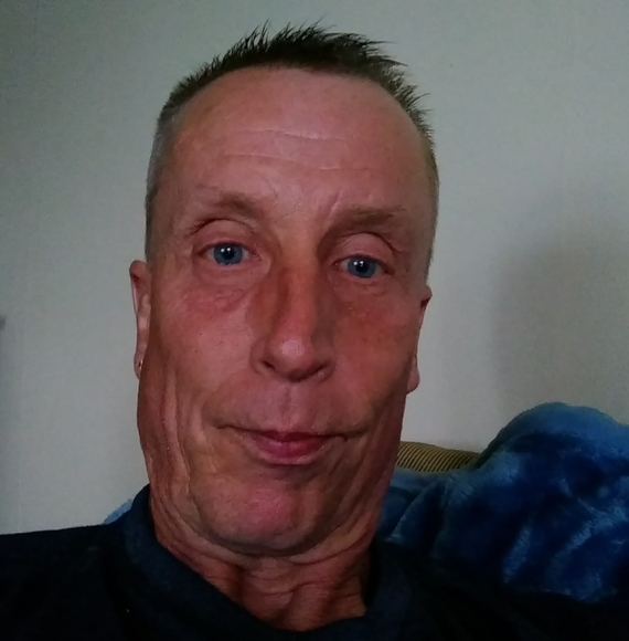 jimkohler